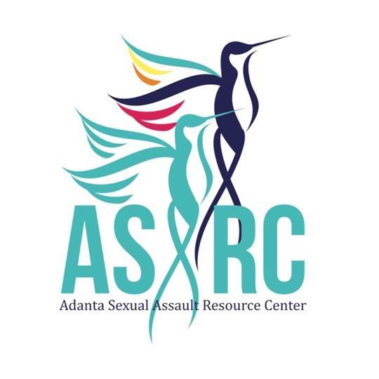 Training KASAP Kentucky Association of Sexual Assault Programs