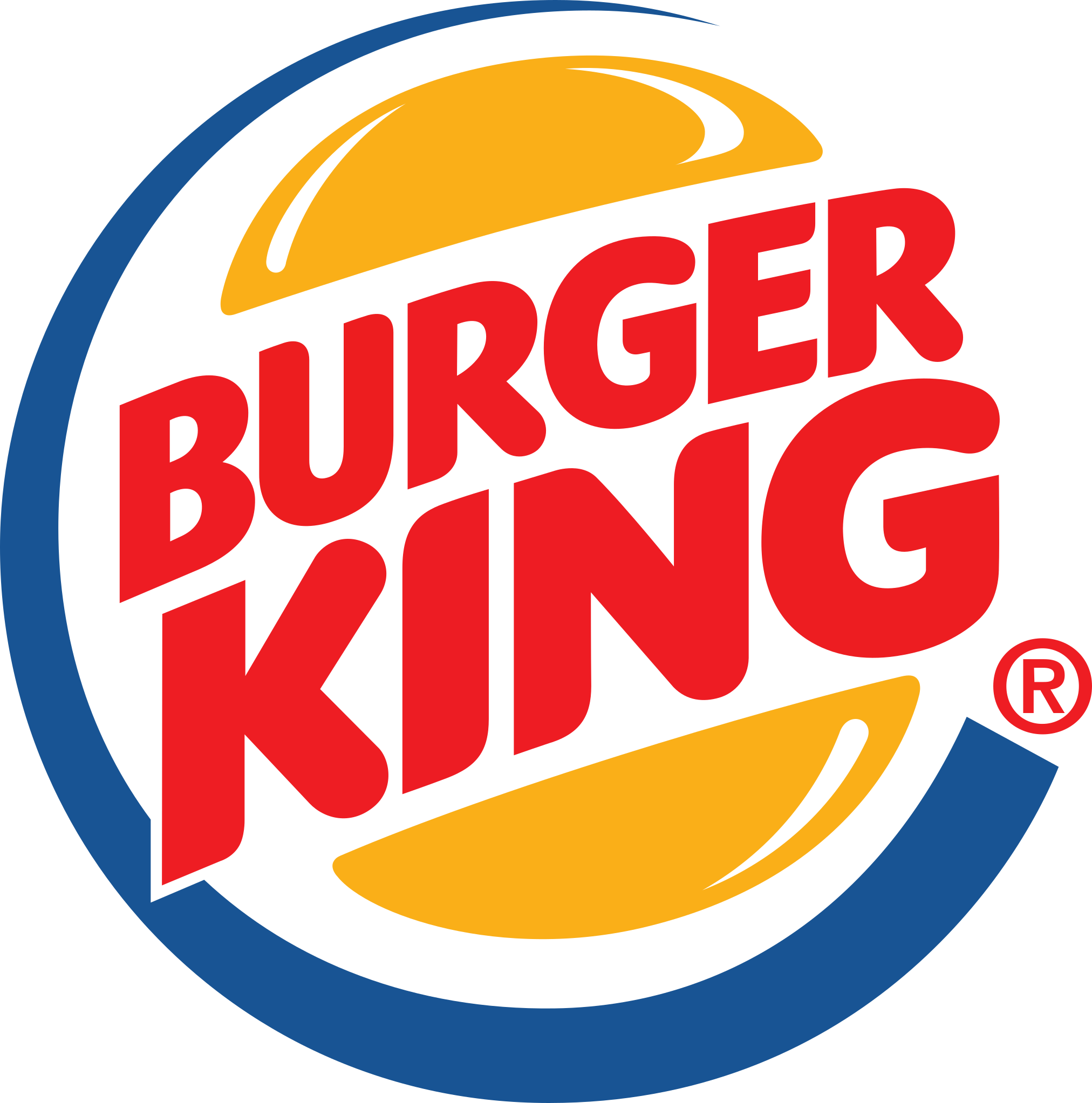 Burger King releases bullying video