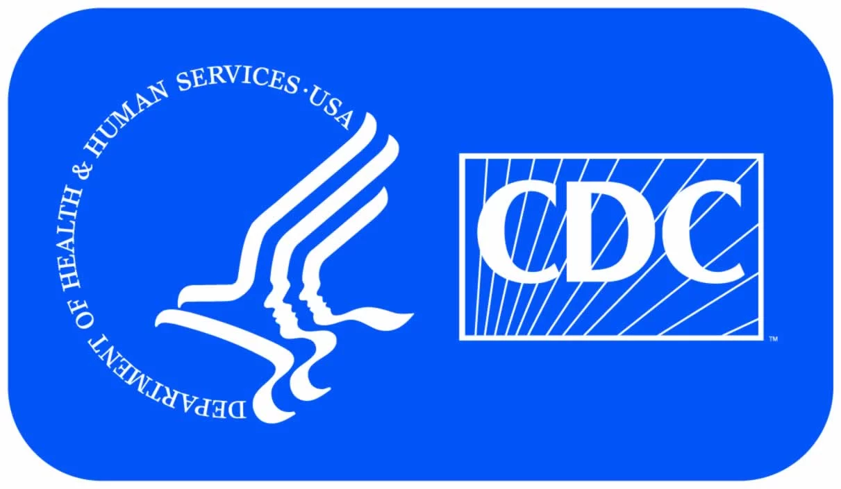 CDC Data Brief