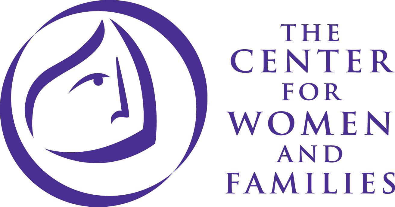 JOB OPENING – CWF