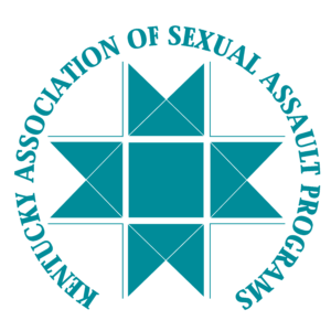 KASAP logo