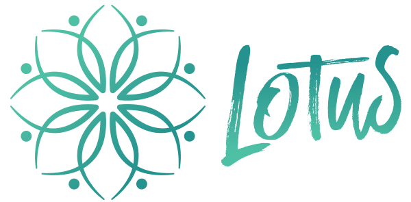 Job Openings – Lotus