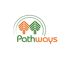 Join the team at Pathways!