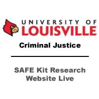 SAFE Kit Research webpage now available