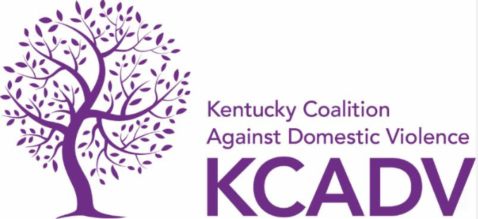 Job Opening – KCADV