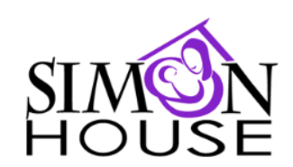 Job Opening – Simon House