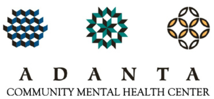 Job Opening – Adanta Sexual Assault Resource Center