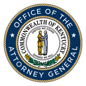 Job Opening – Office of the Attorney General
