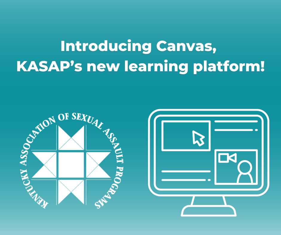 Introducing Canvas