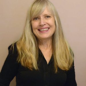 Joni Tamalonis