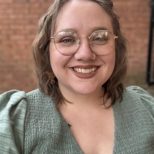 Amanda Allen-Herm