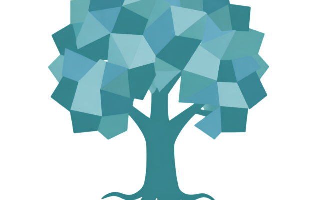 Request for Proposals: KASAP’s Annual Conference to End Sexual Violence