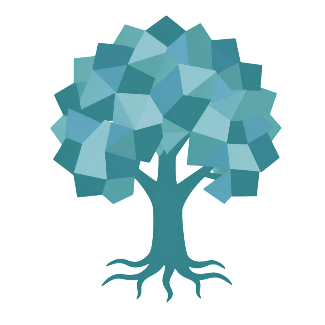 Request for Proposals: KASAP’s Annual Conference to End Sexual Violence